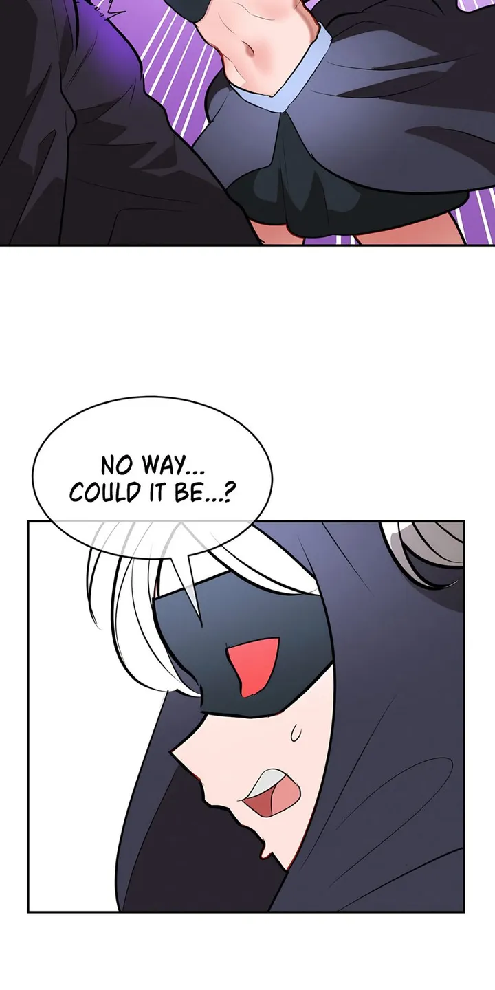 Chapter 32