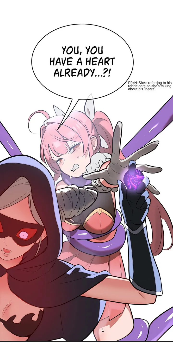 Chapter 32