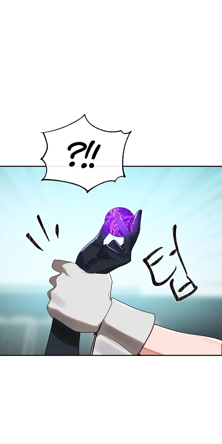 Chapter 32