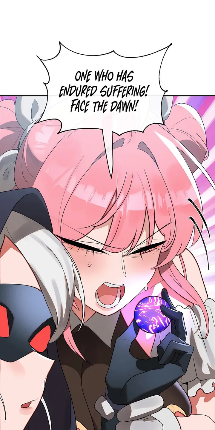 Chapter 32
