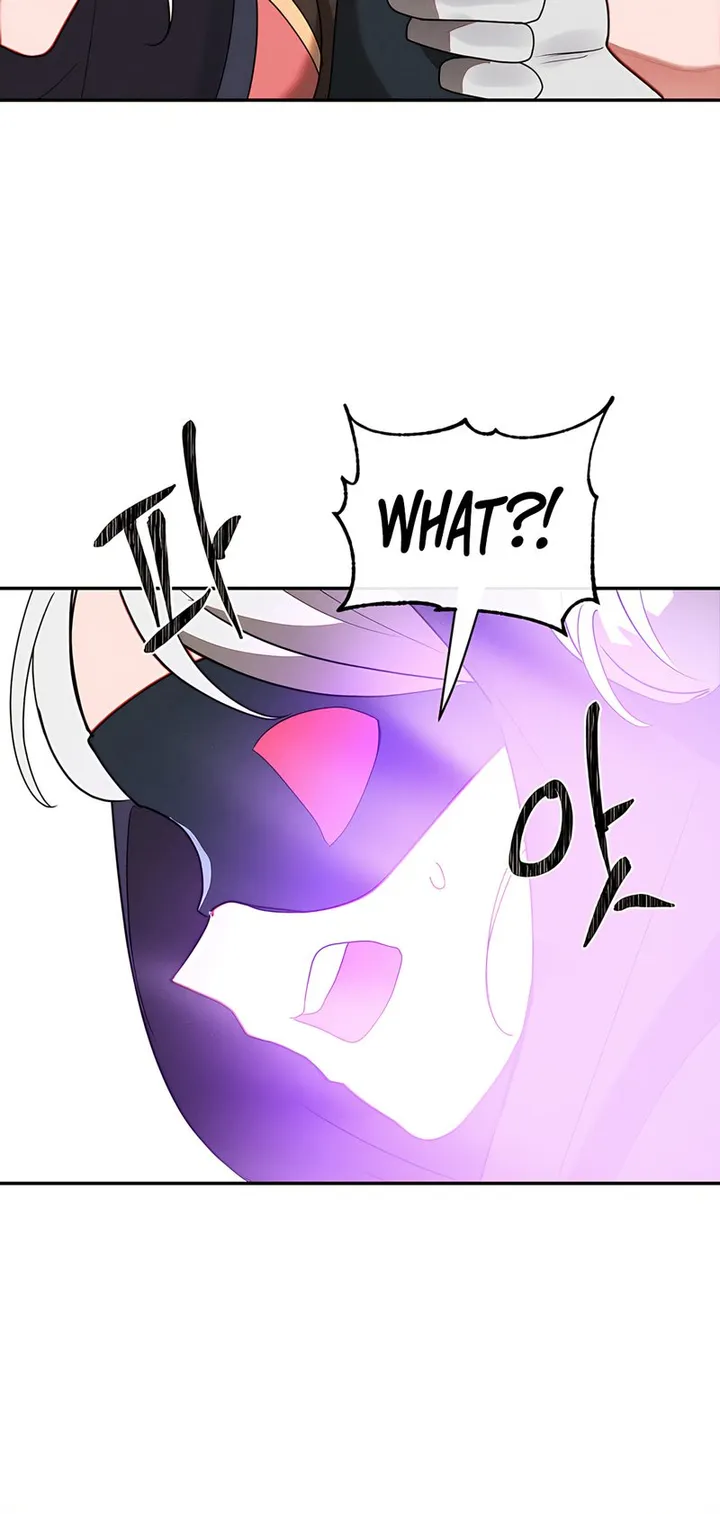 Chapter 32