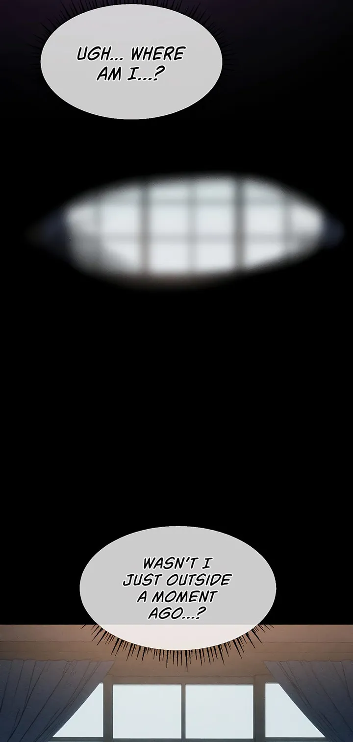 Chapter 32