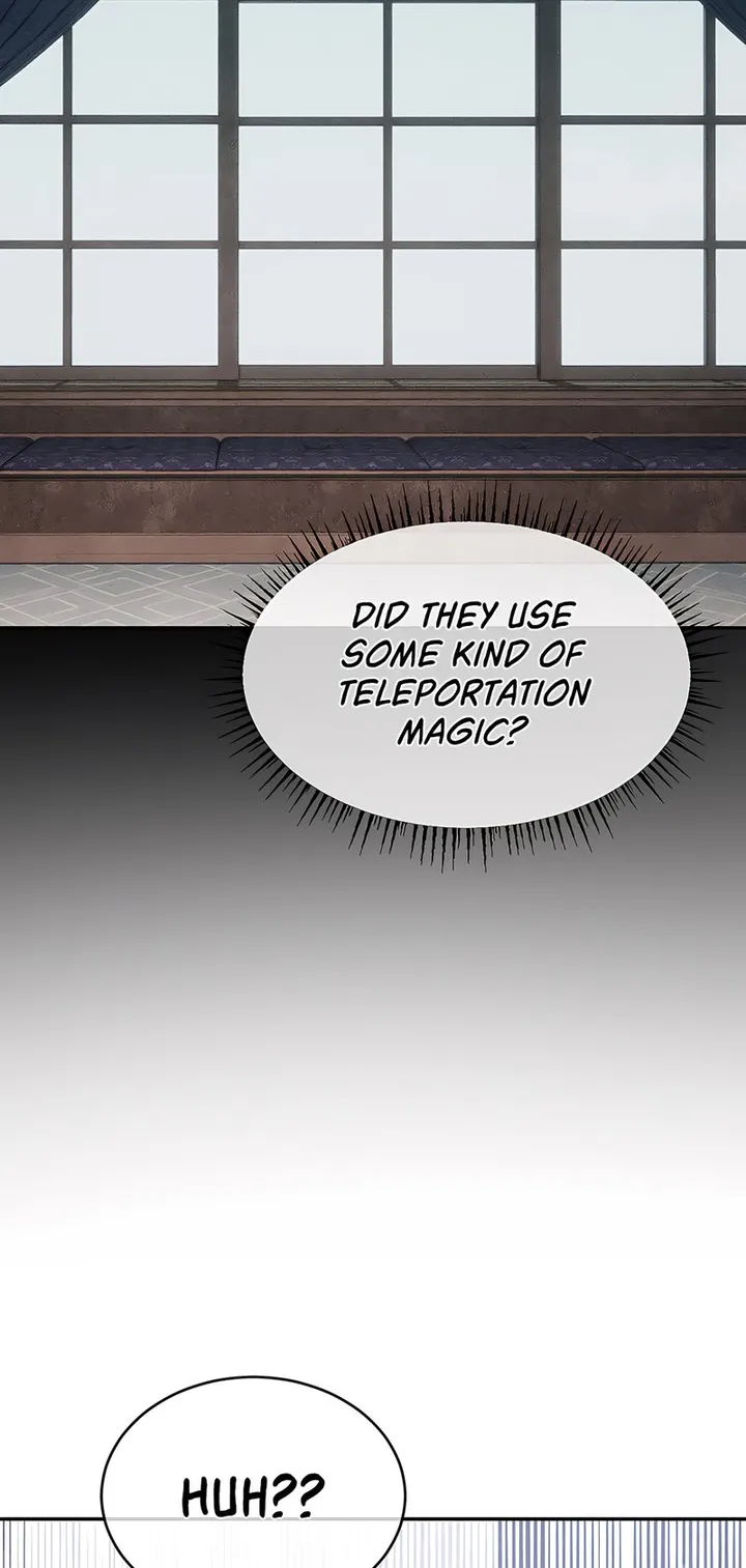 Chapter 32
