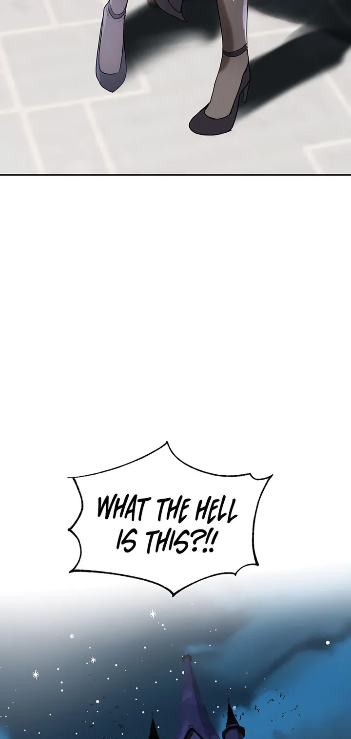 Chapter 32
