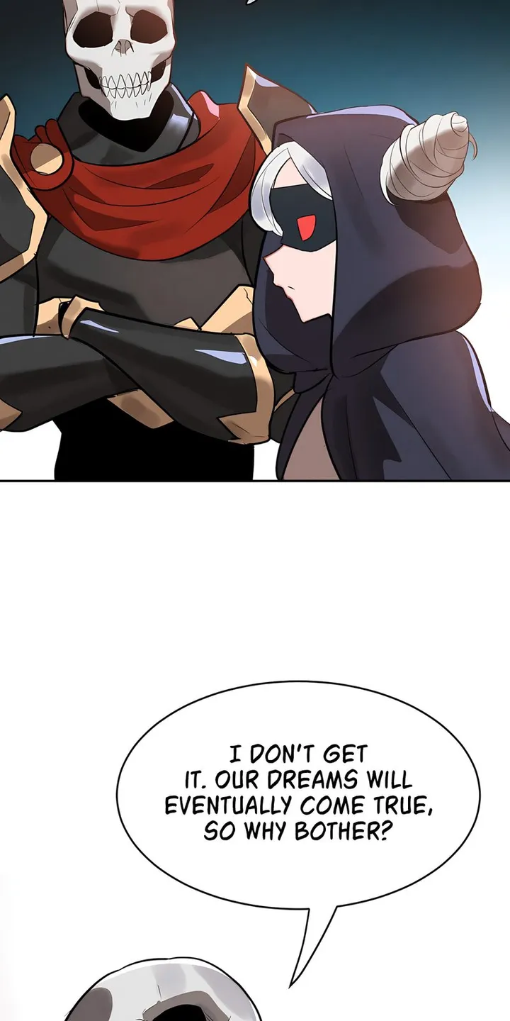 Chapter 32