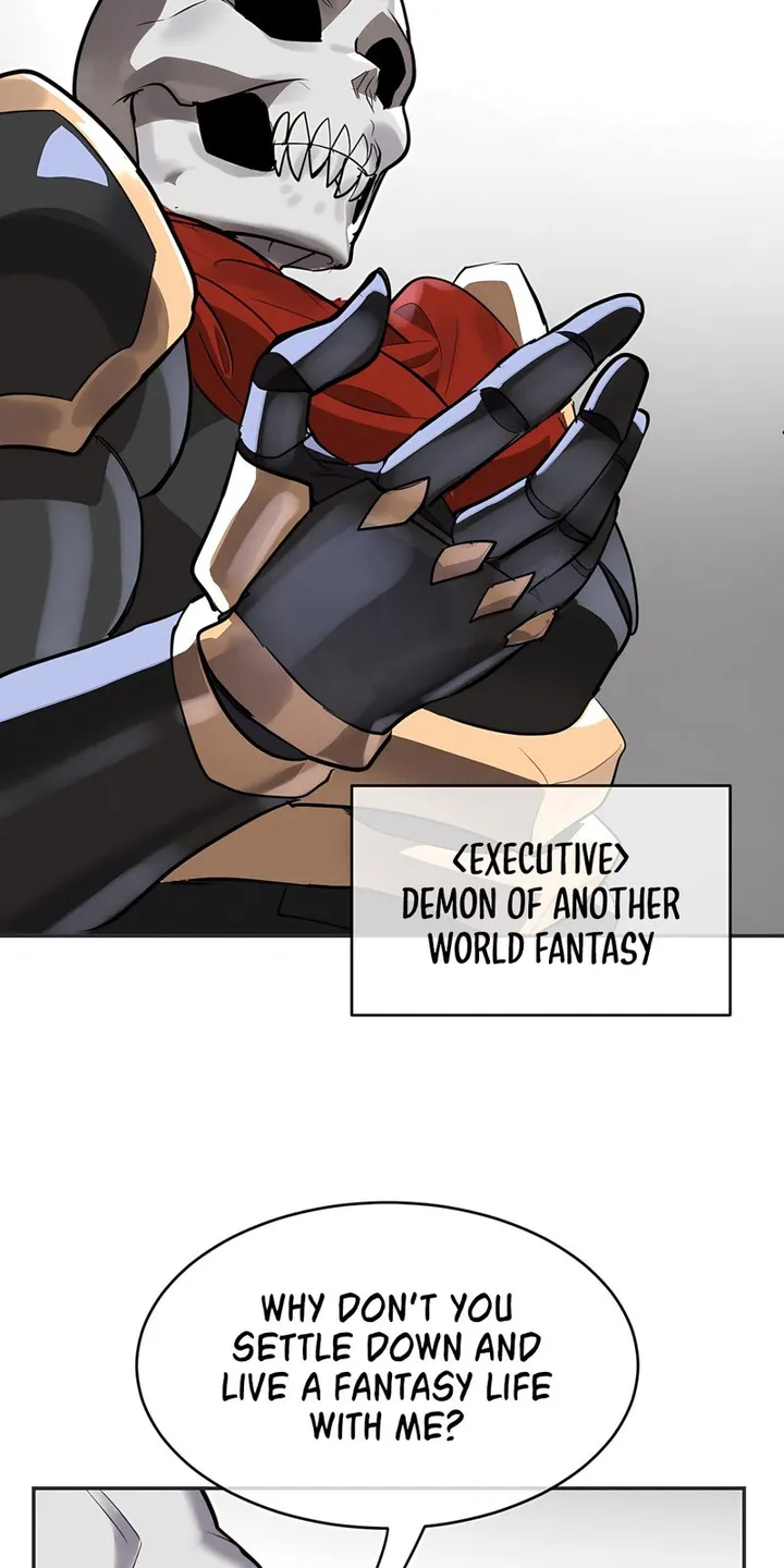 Chapter 32