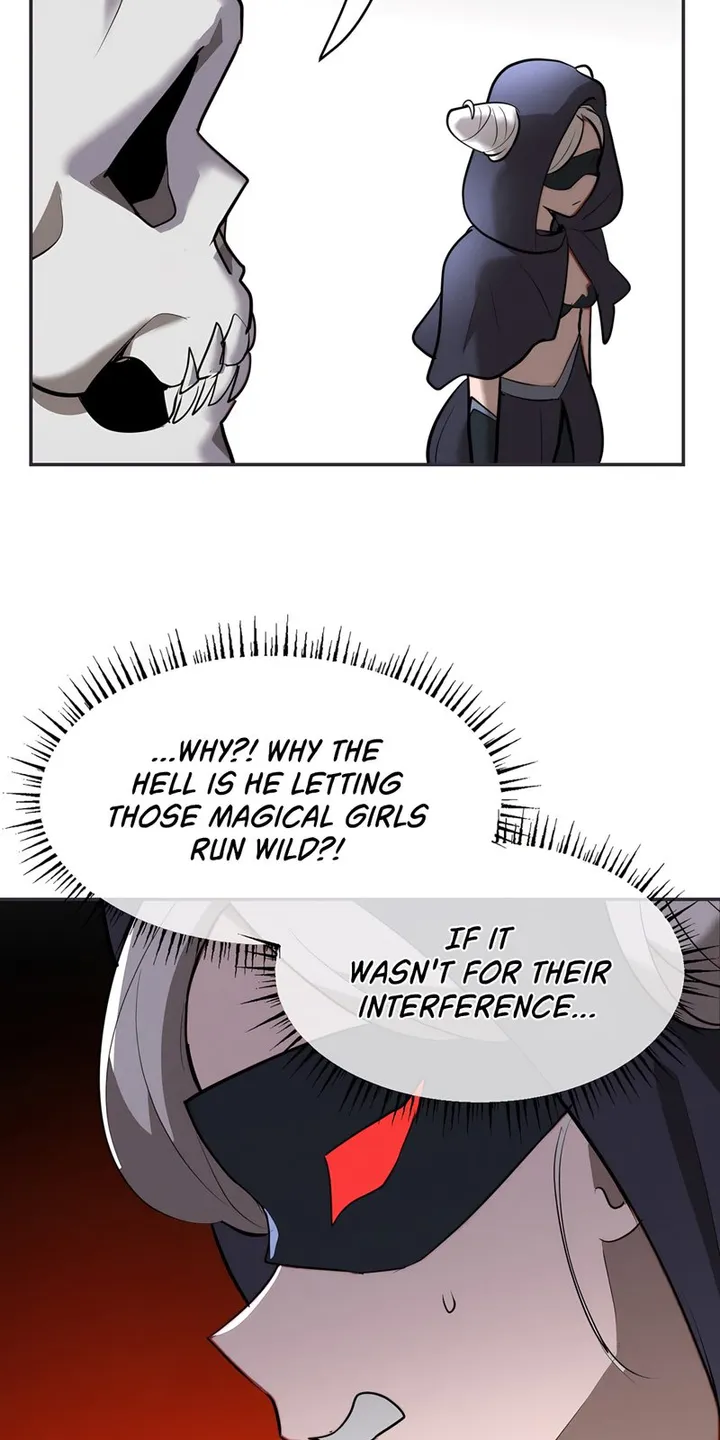 Chapter 32