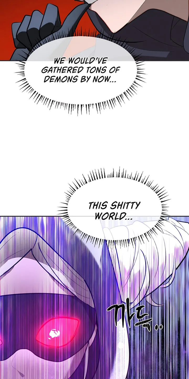 Chapter 32