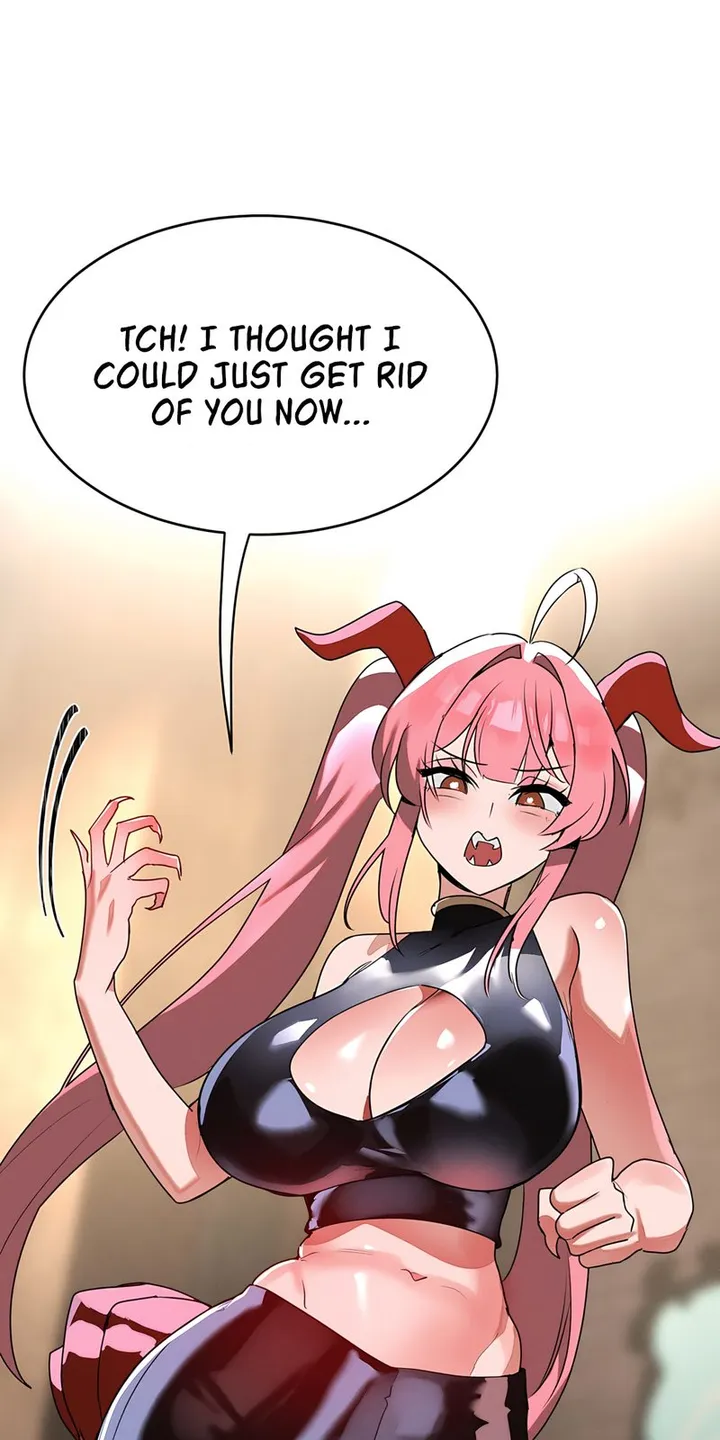 Chapter 33