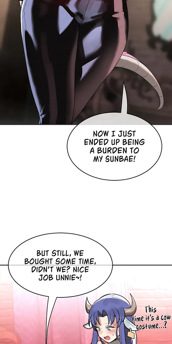 Chapter 33