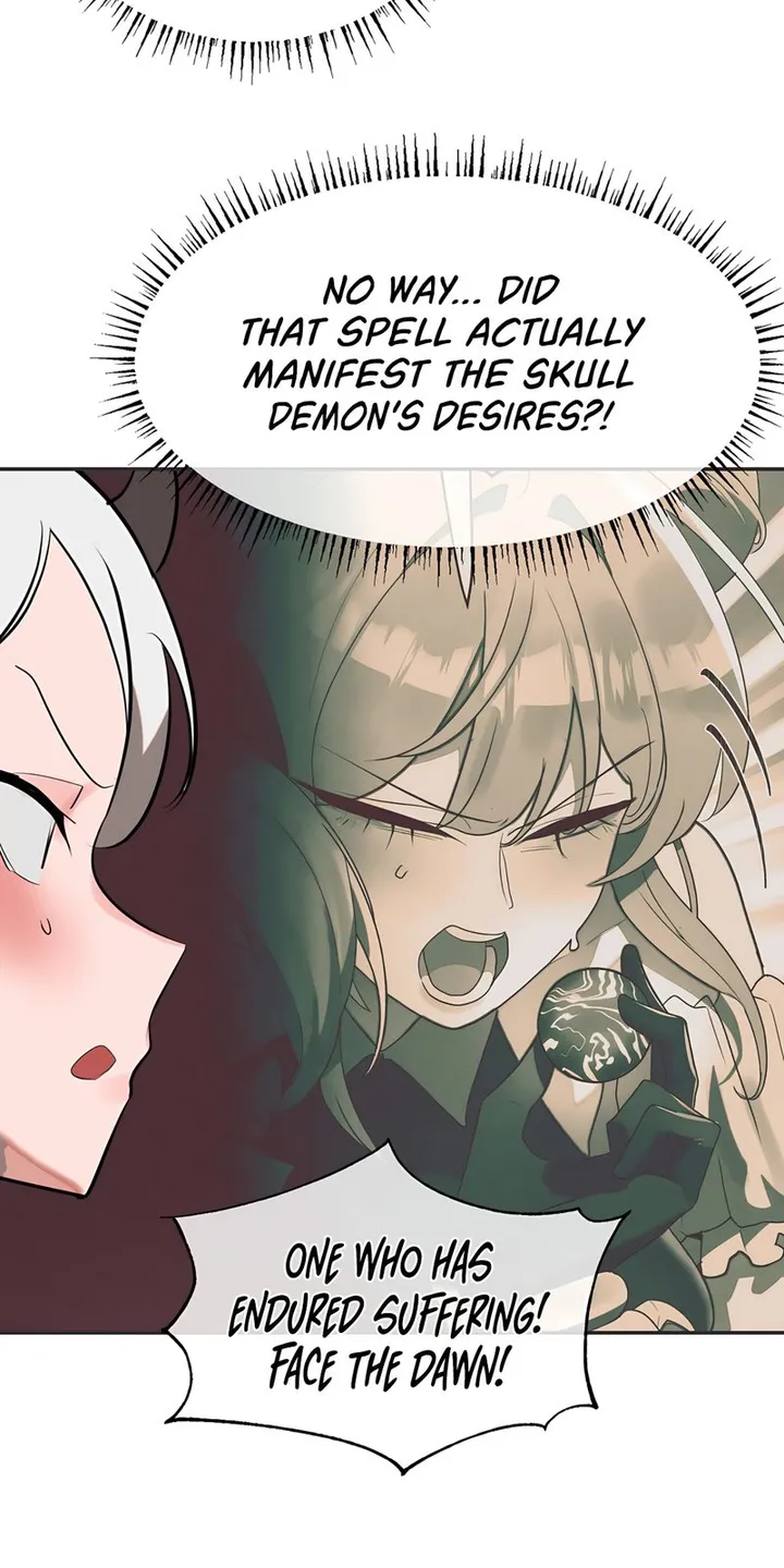Chapter 33