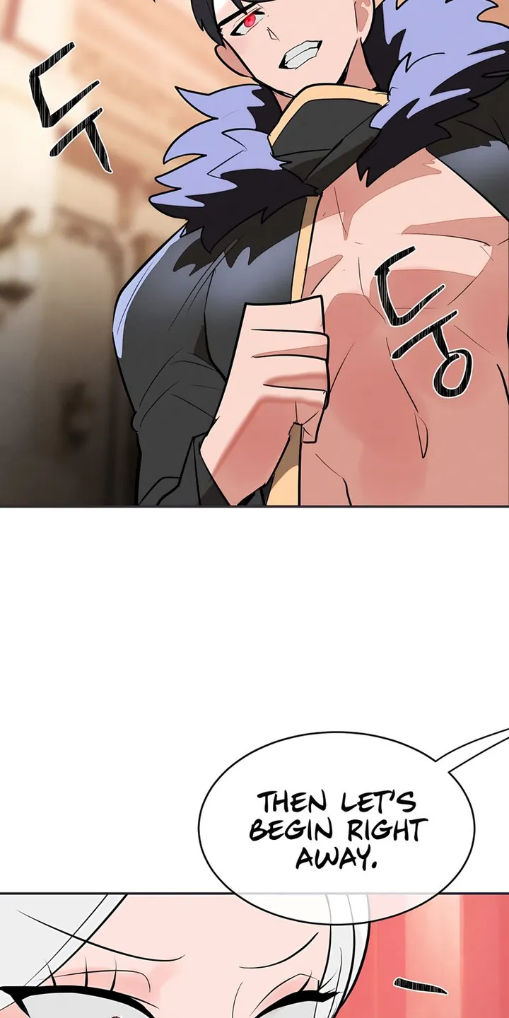 Chapter 33