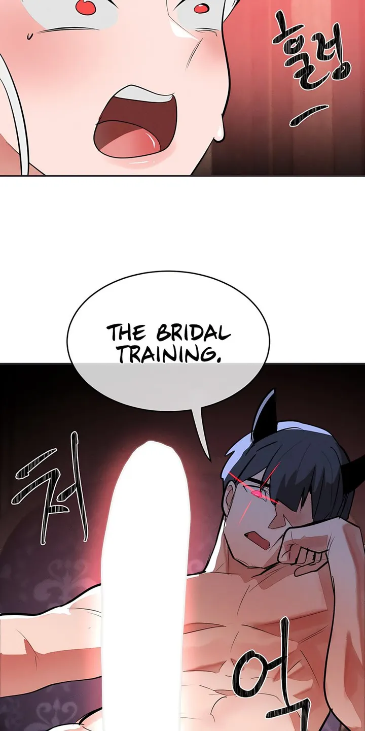 Chapter 33