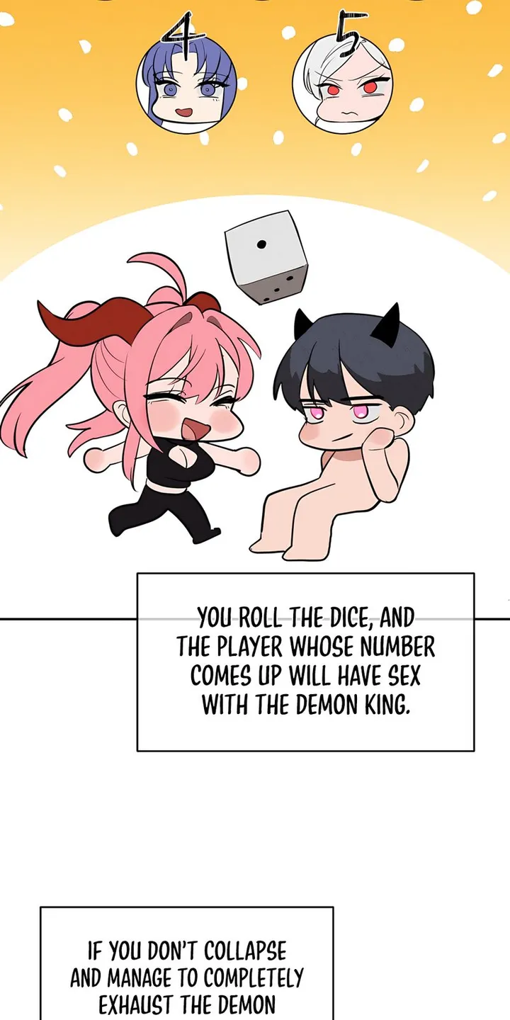 Chapter 33