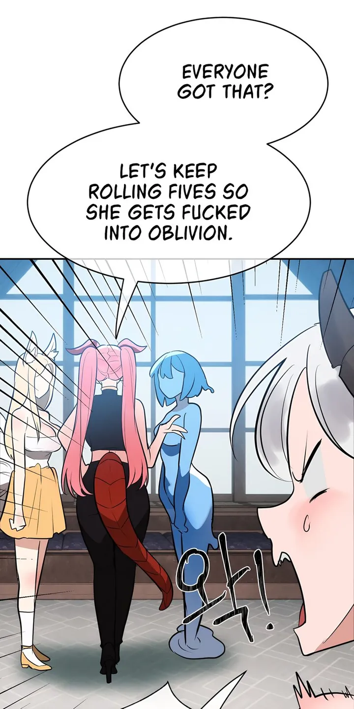 Chapter 33