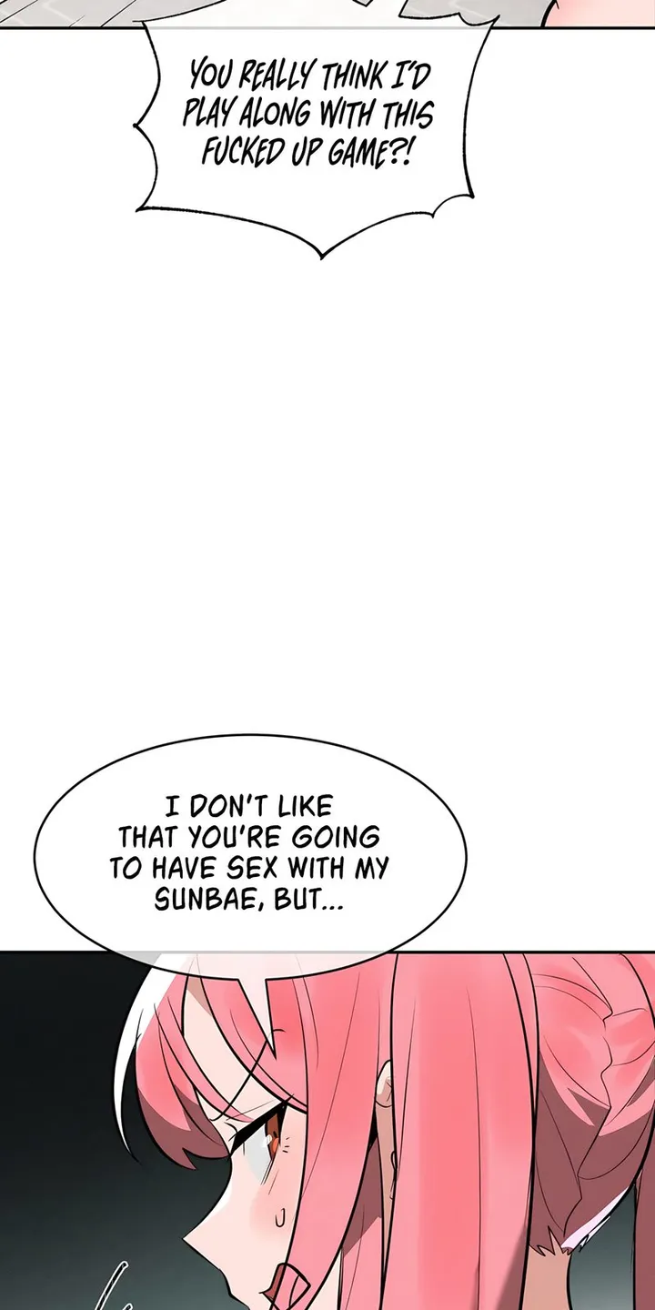 Chapter 33