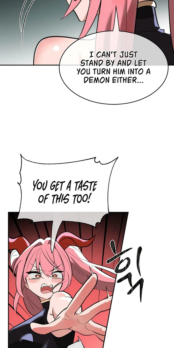 Chapter 33