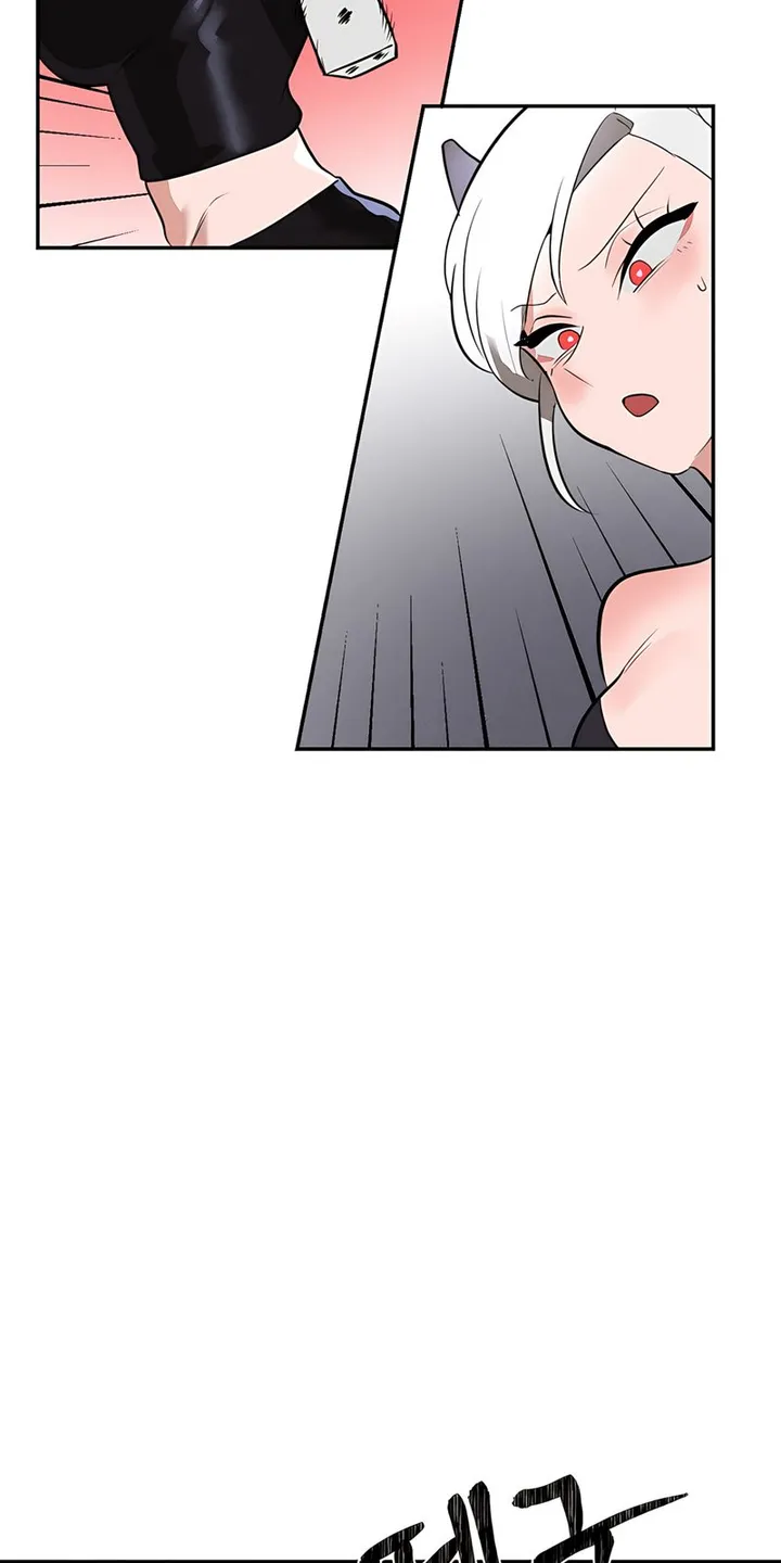 Chapter 33