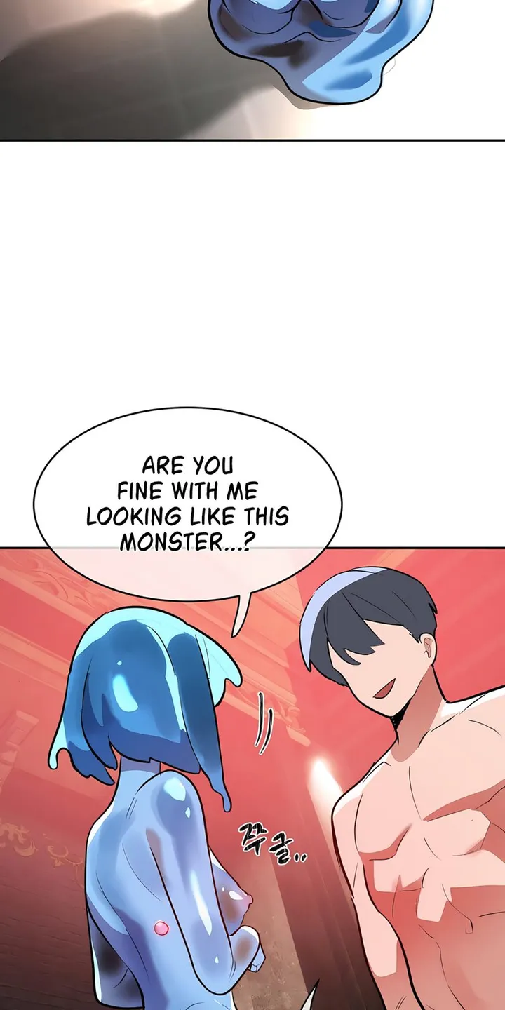 Chapter 33