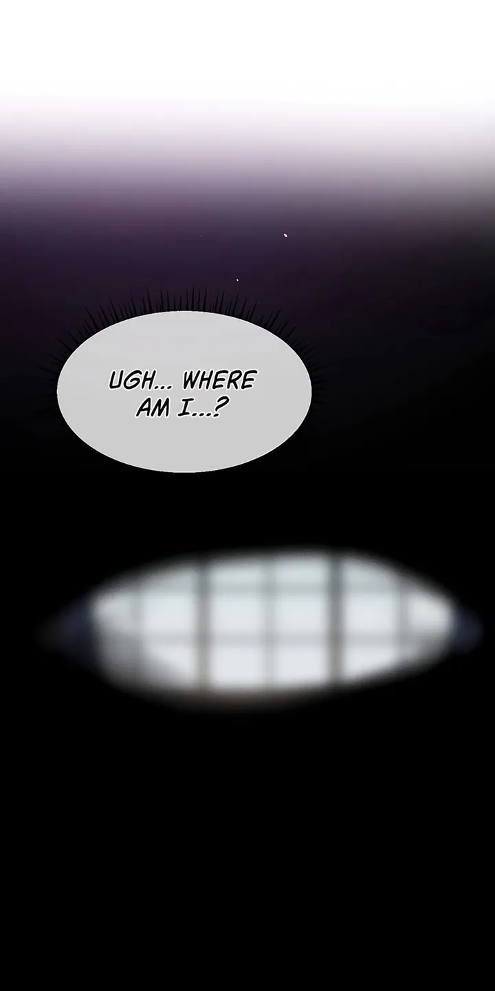 Chapter 33