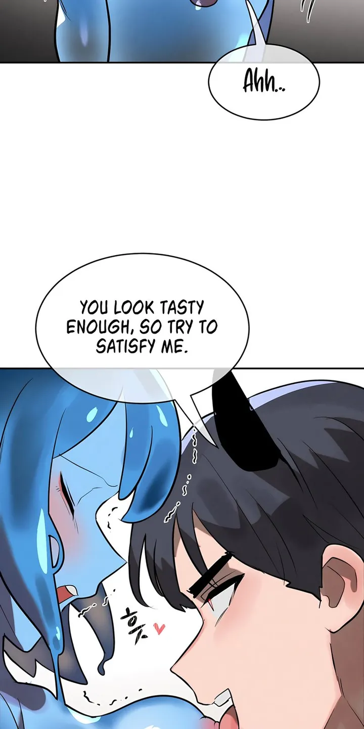 Chapter 33