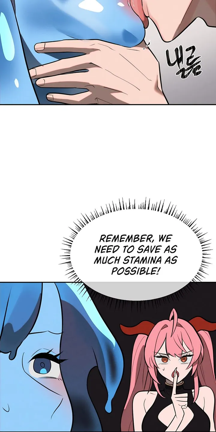 Chapter 33