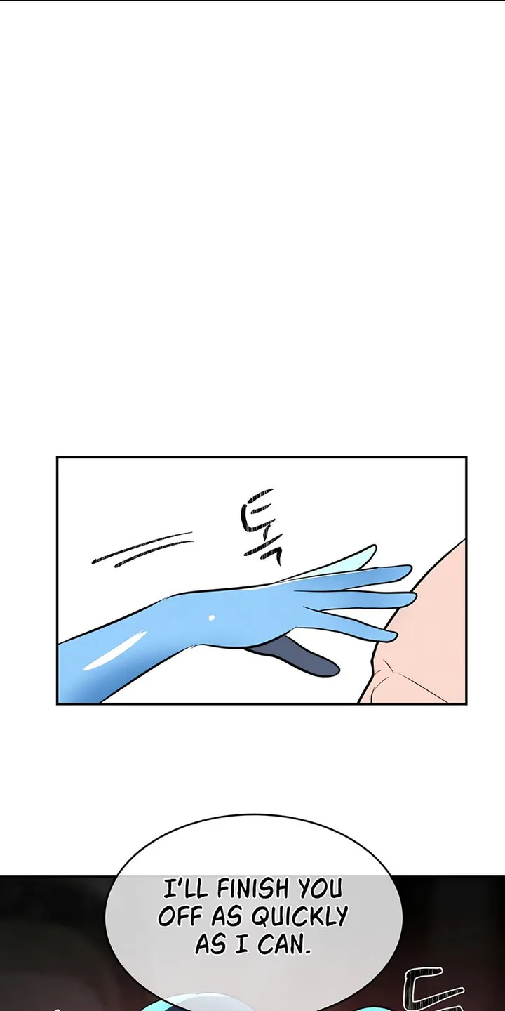 Chapter 33