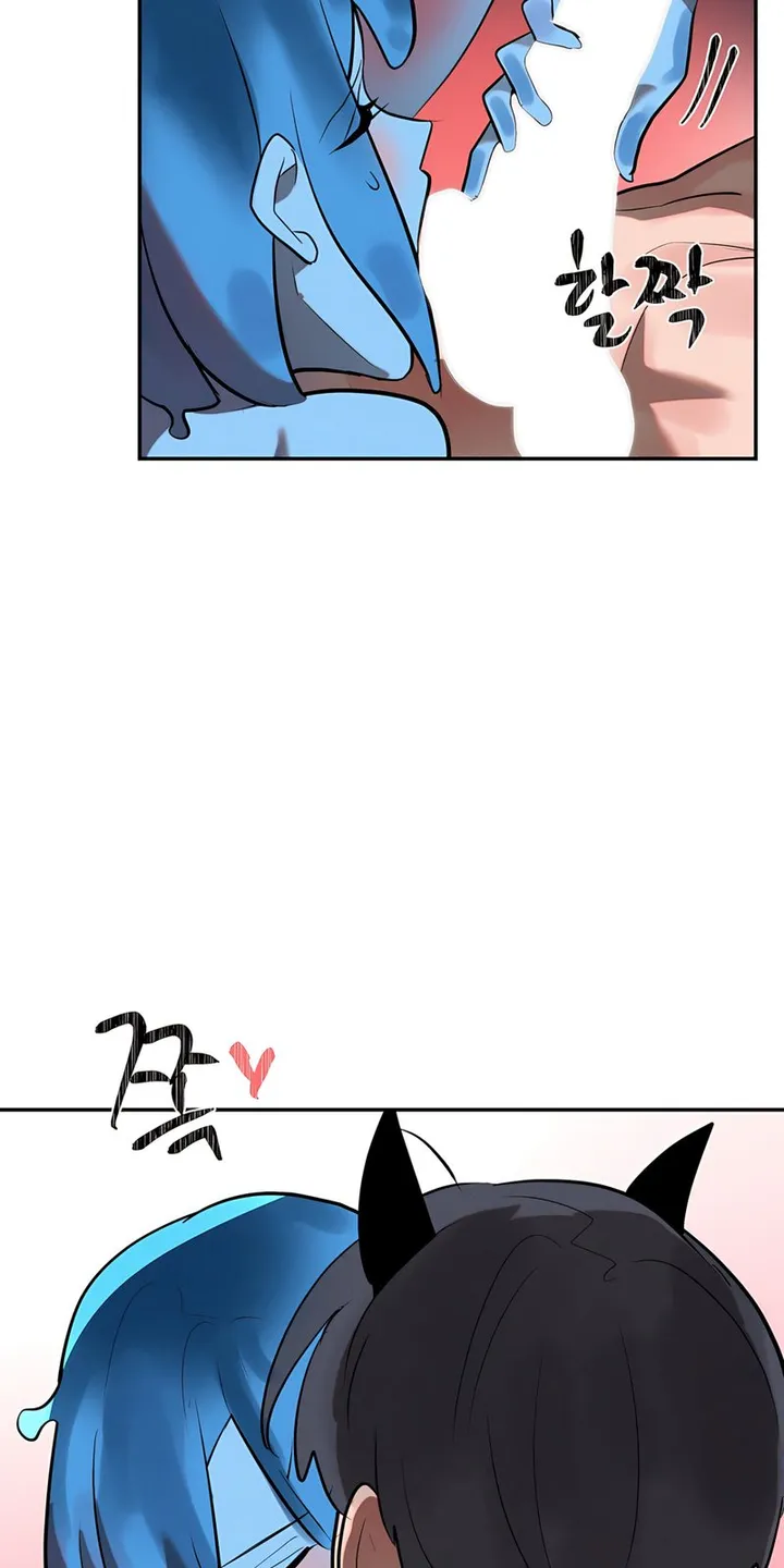 Chapter 33