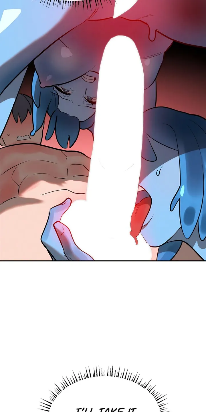 Chapter 33