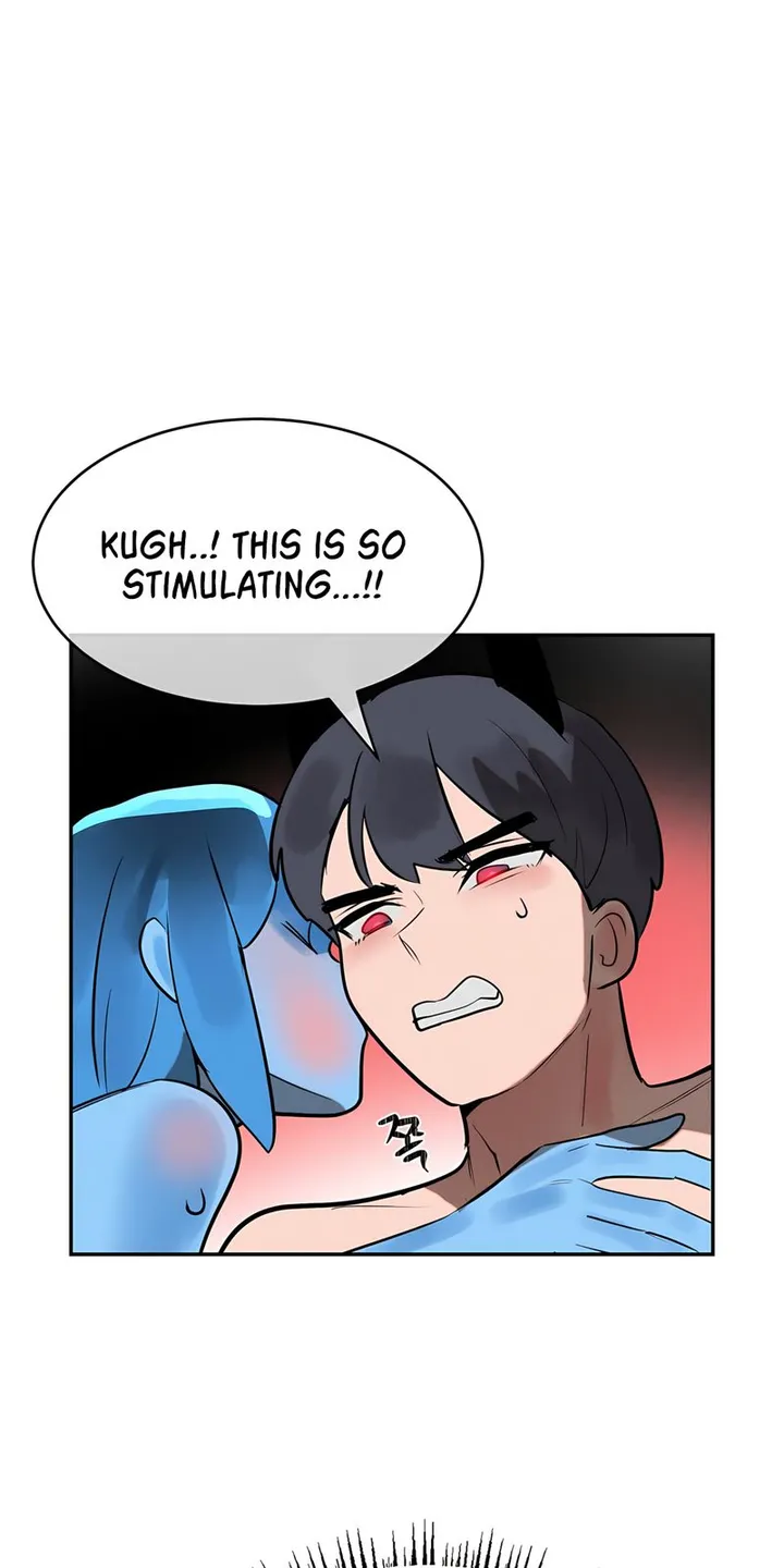 Chapter 33