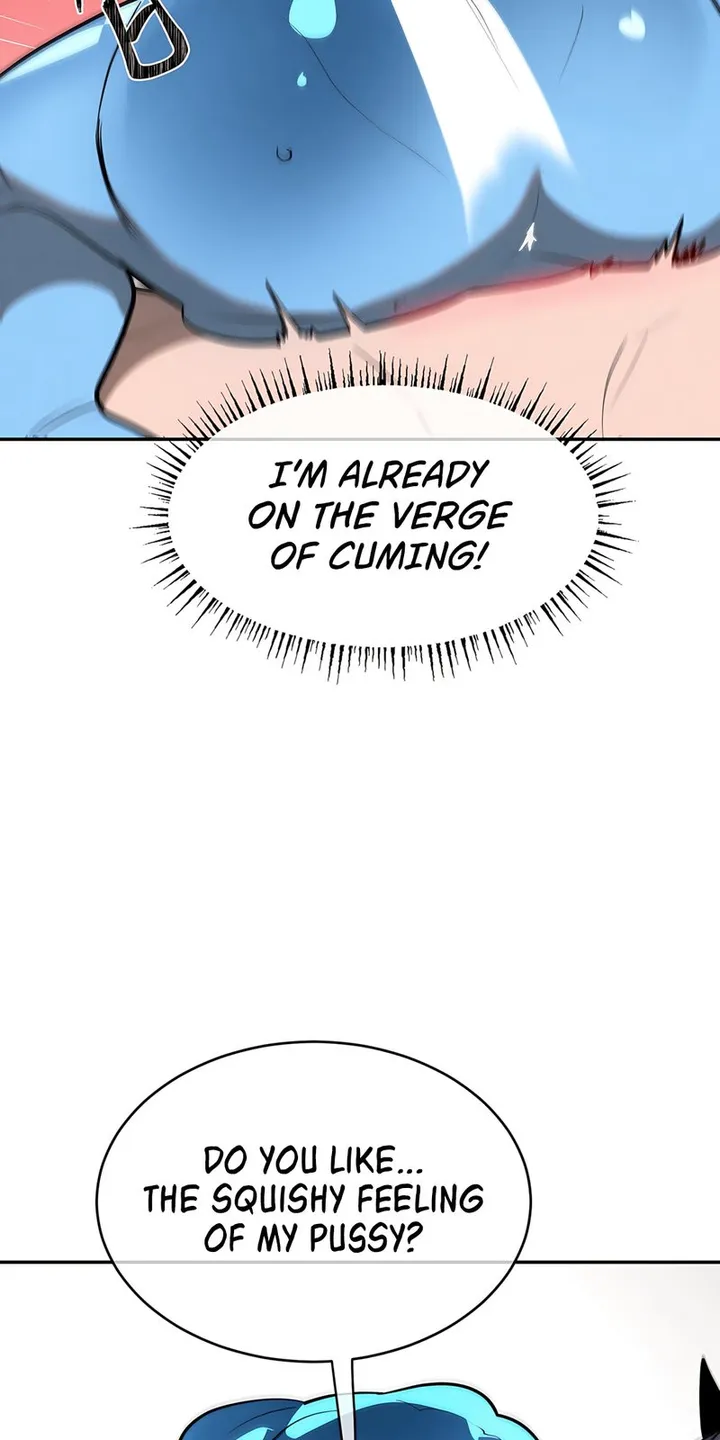 Chapter 33