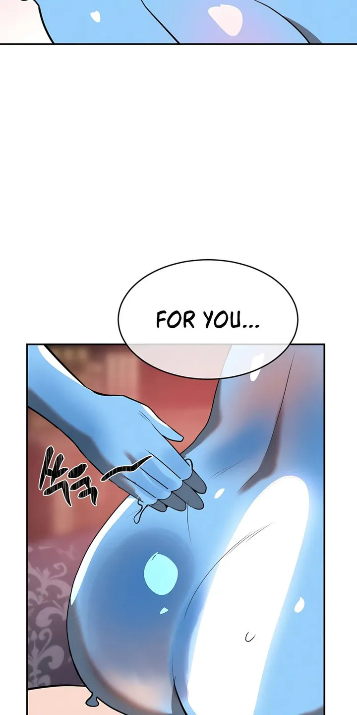 Chapter 33