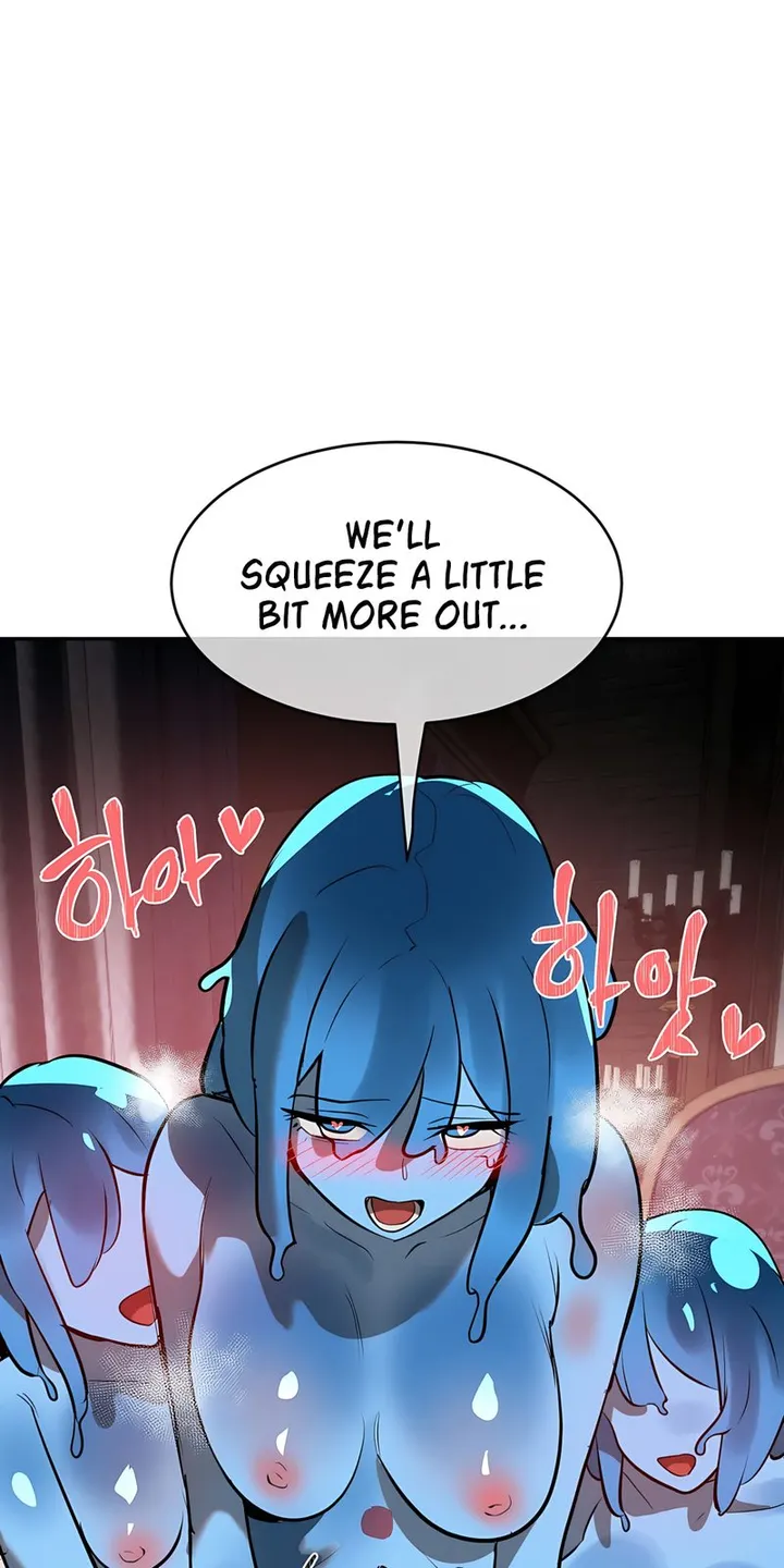 Chapter 33