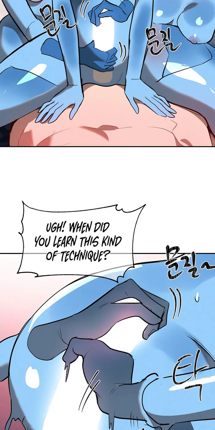 Chapter 33