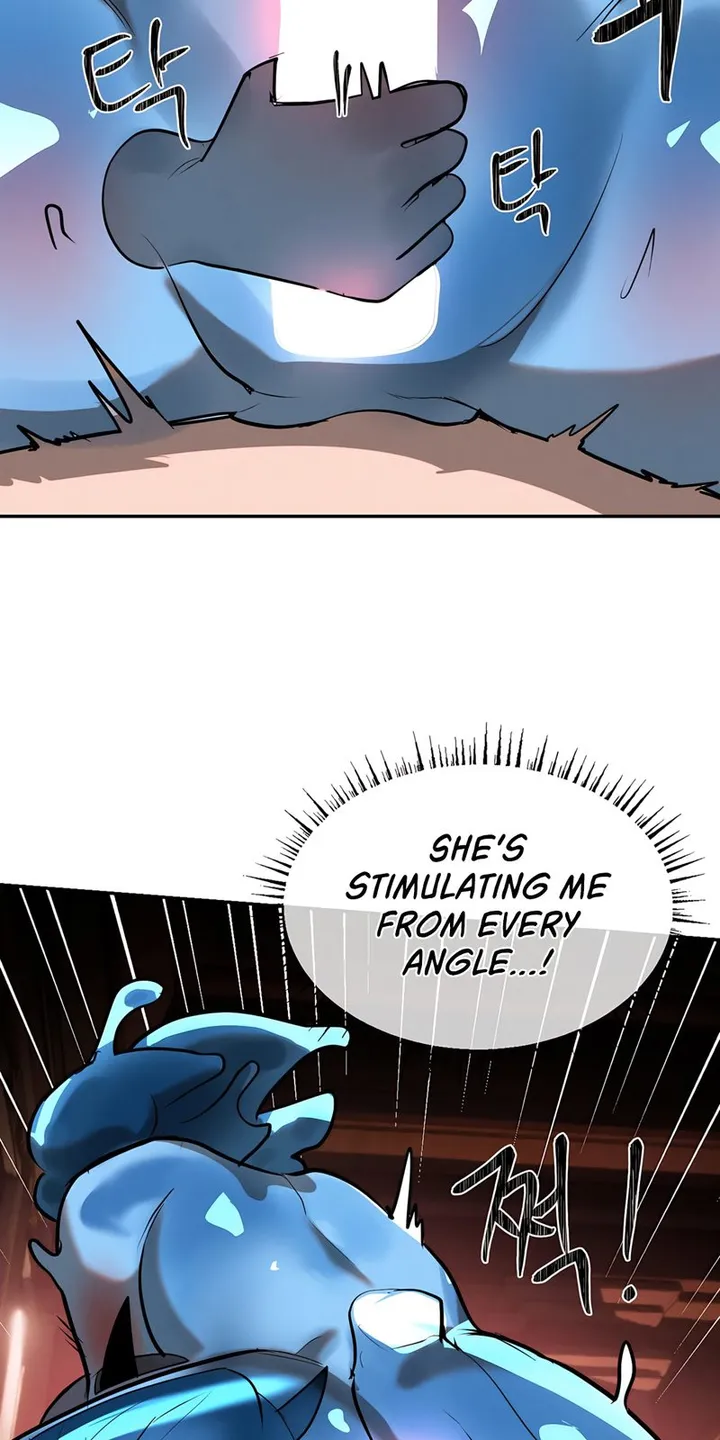 Chapter 33