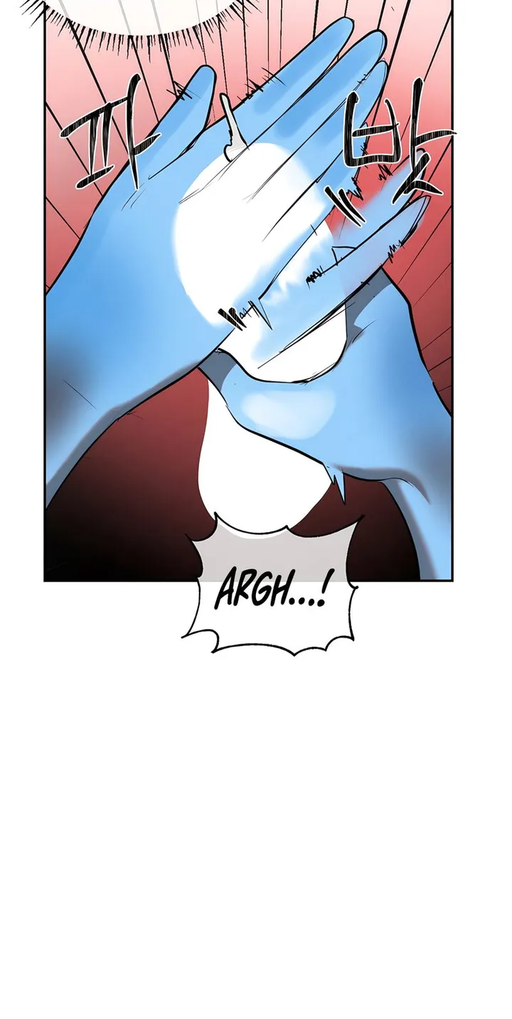 Chapter 33