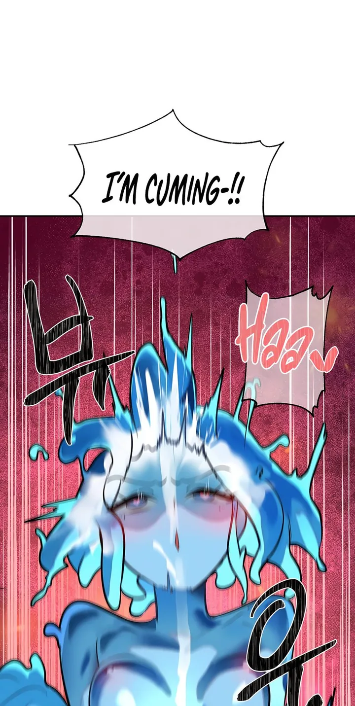Chapter 33