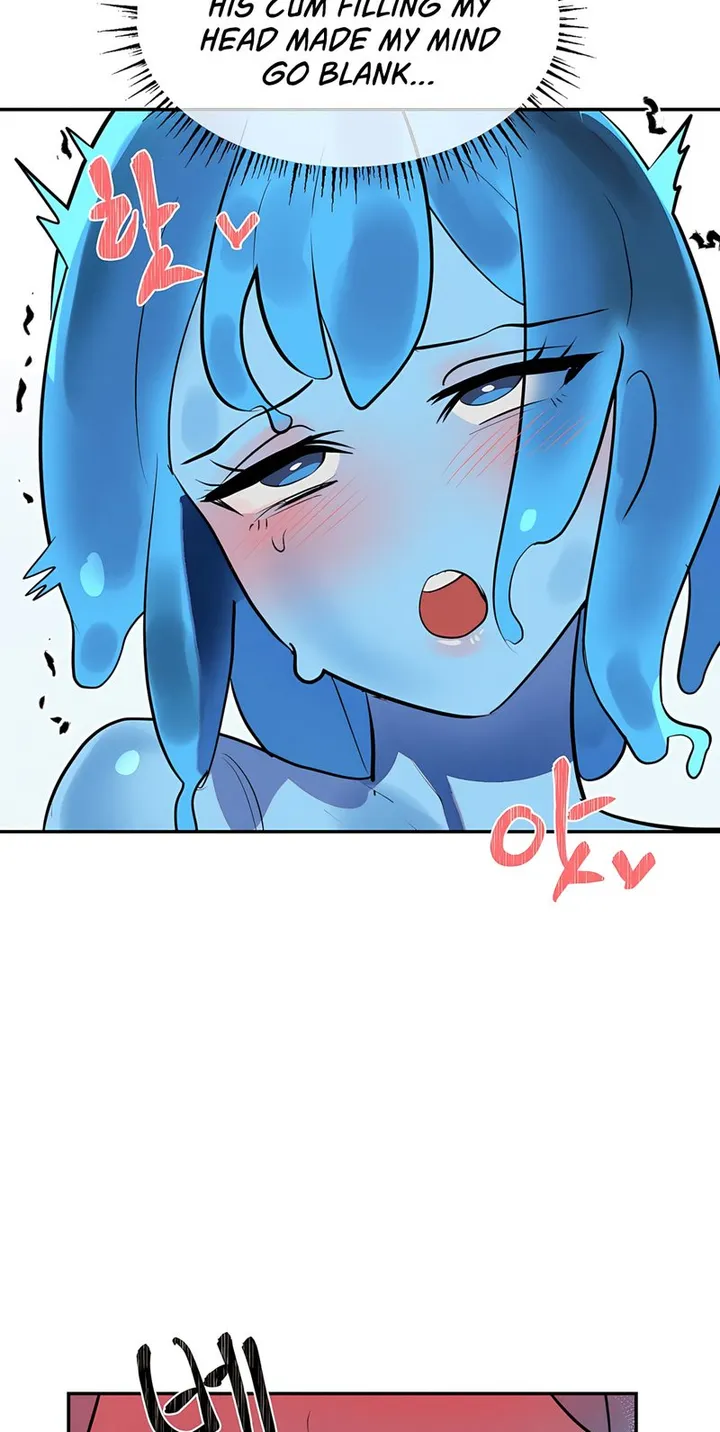 Chapter 33