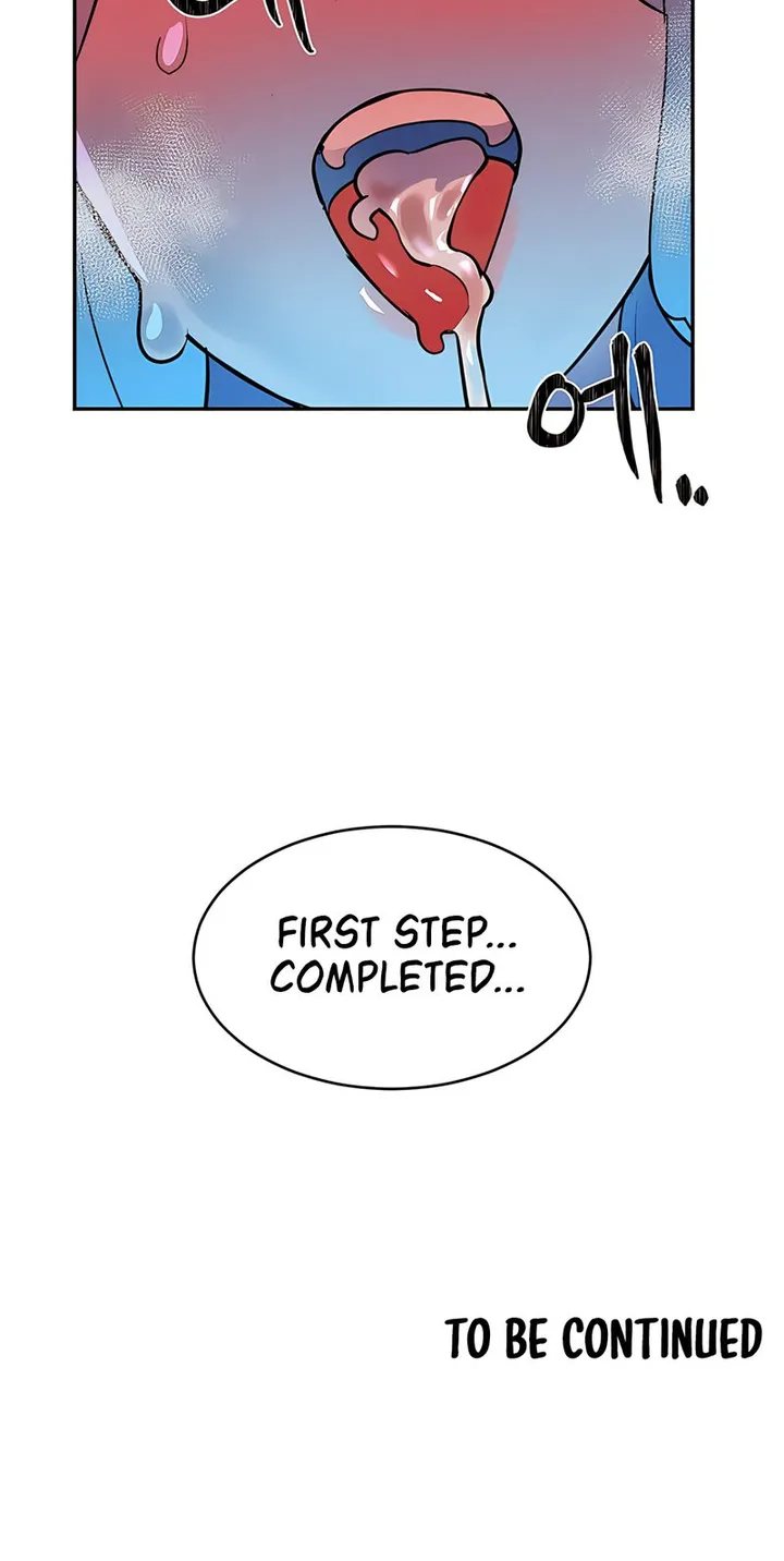 Chapter 33