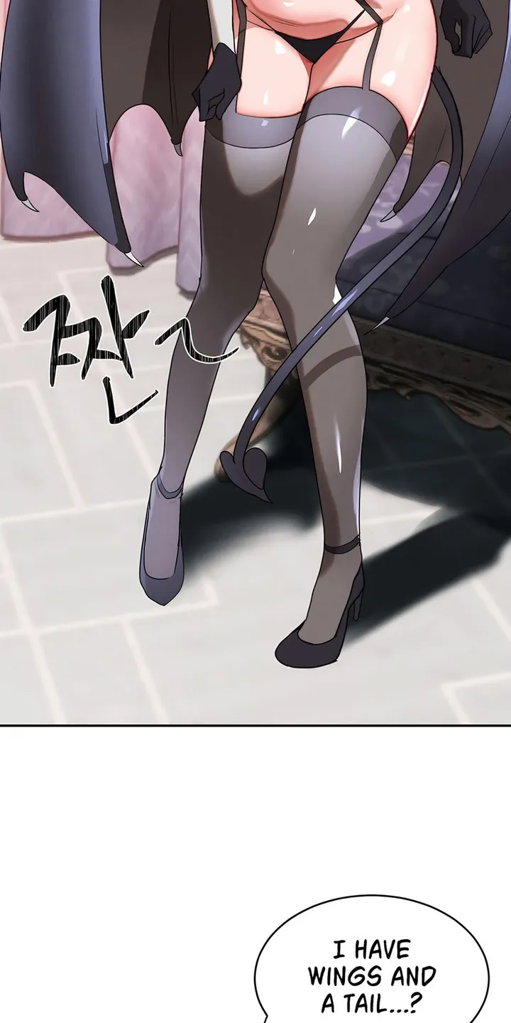 Chapter 33