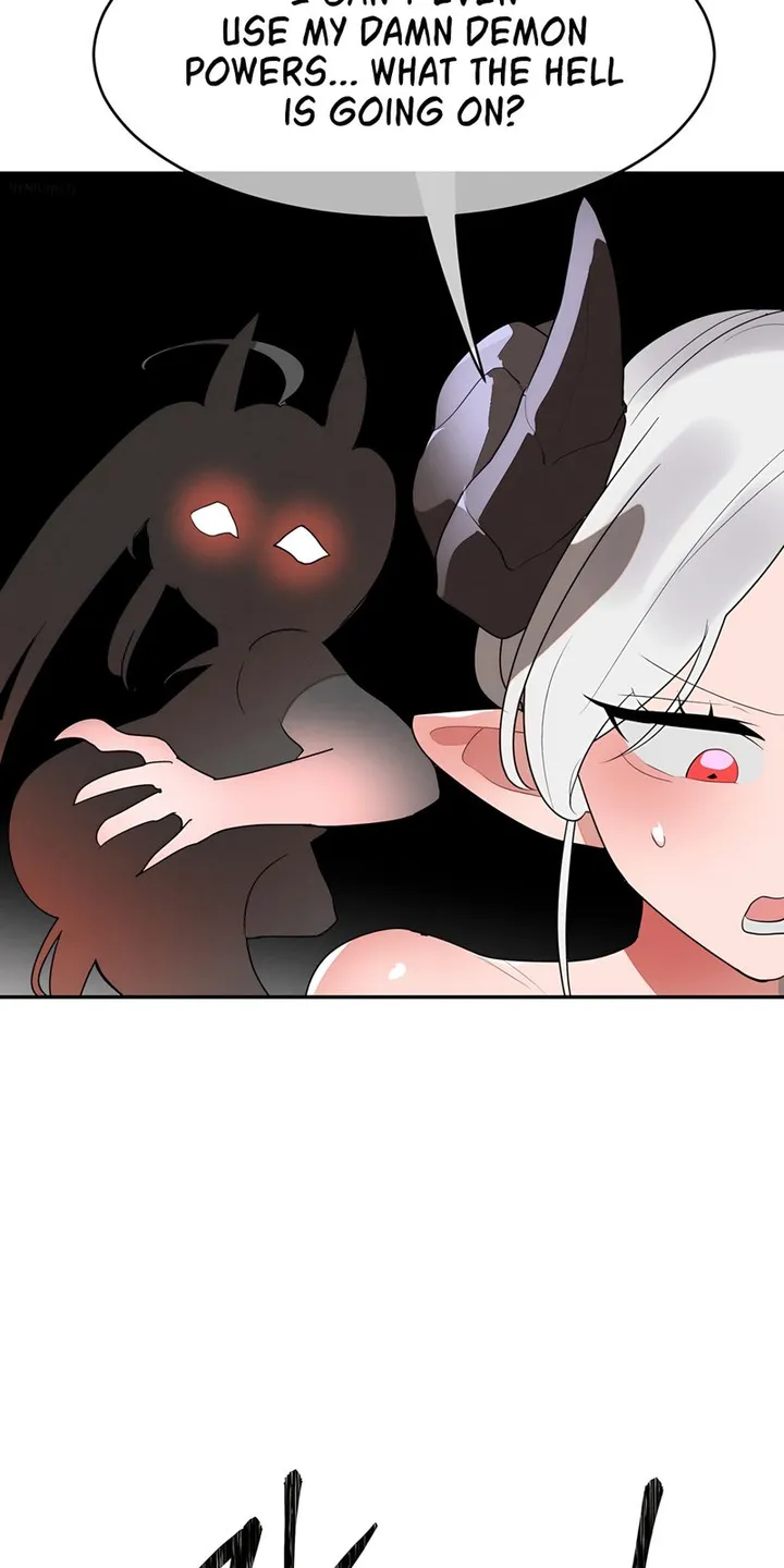 Chapter 33