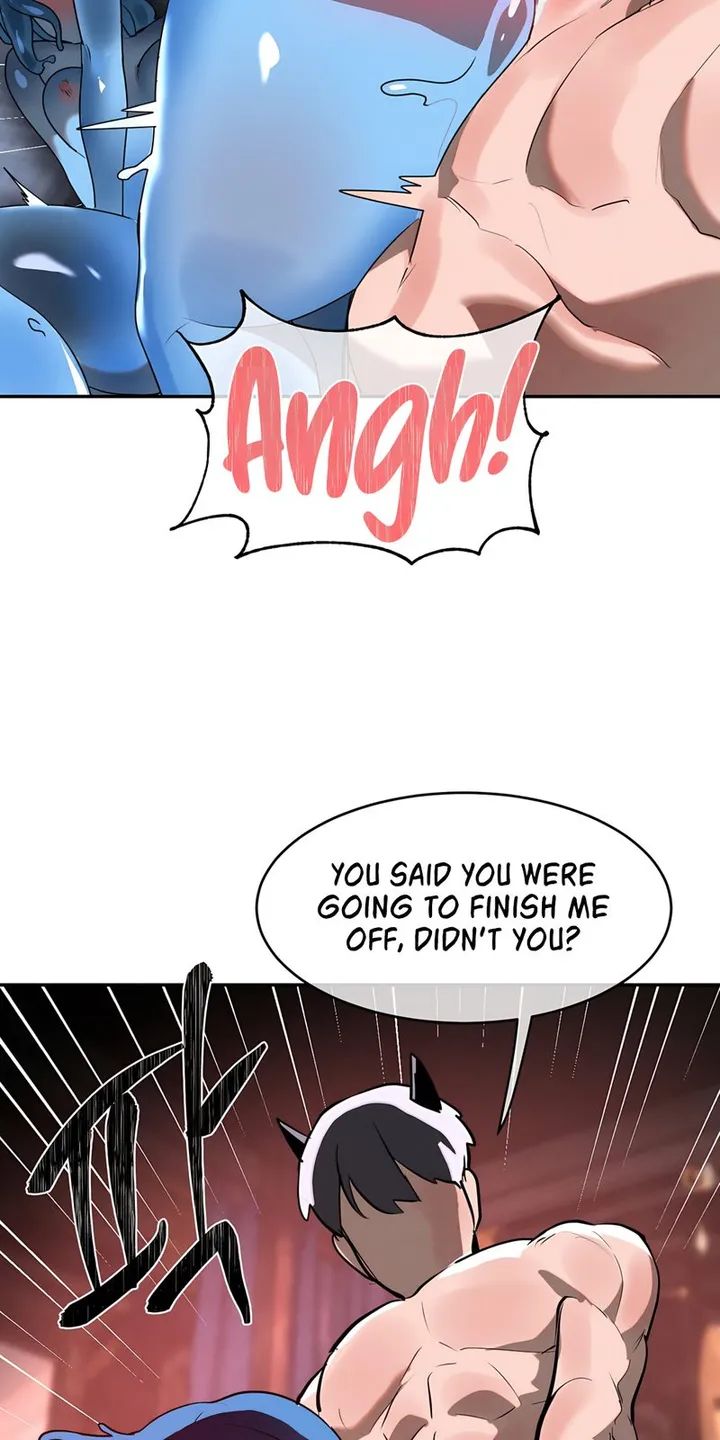 Chapter 34
