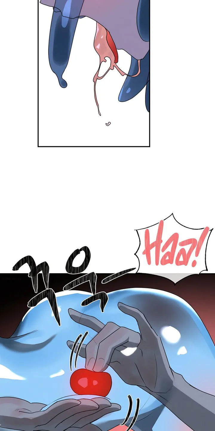 Chapter 34