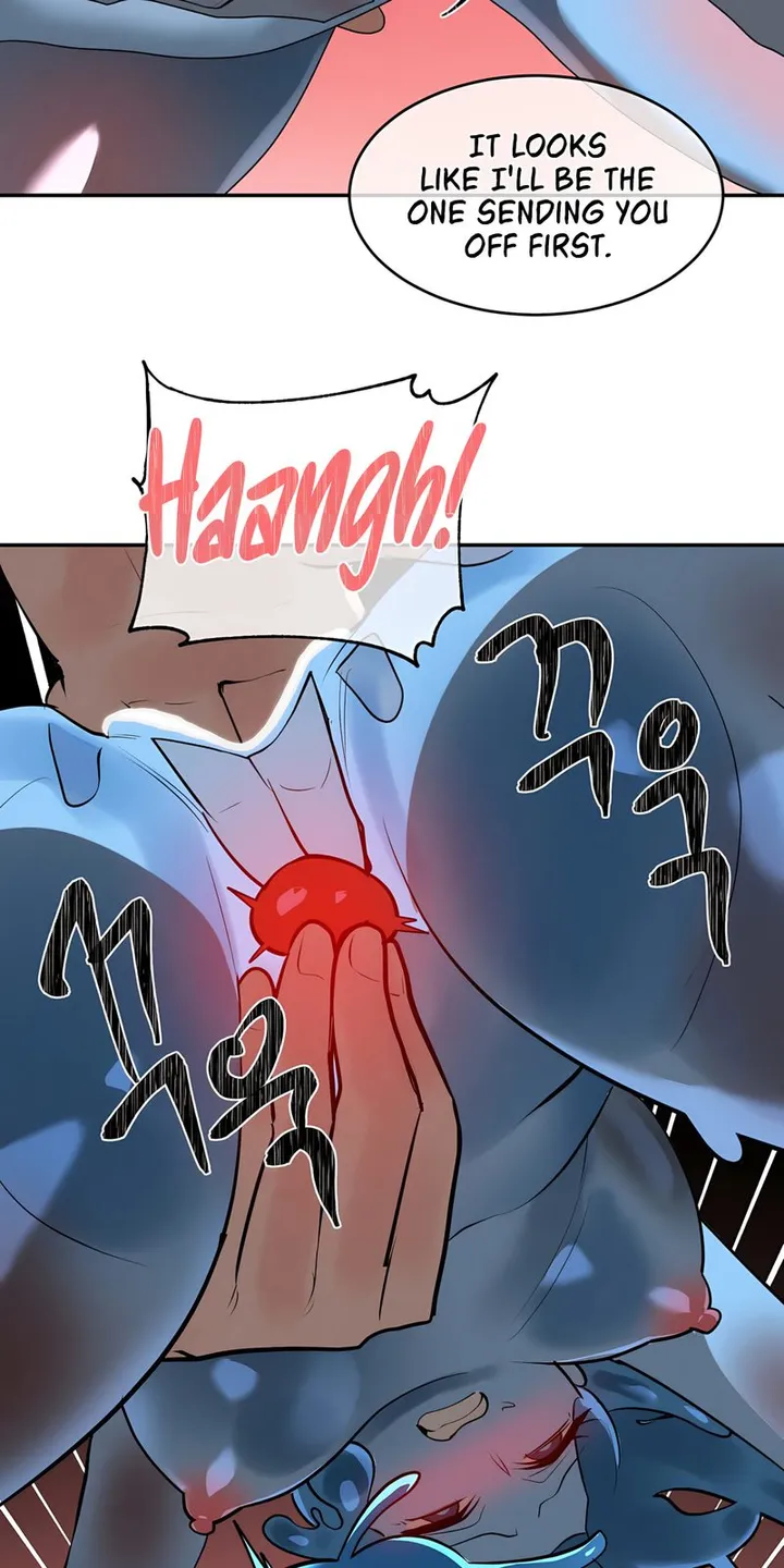 Chapter 34