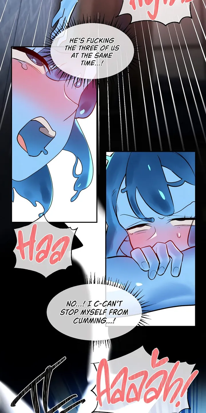 Chapter 34