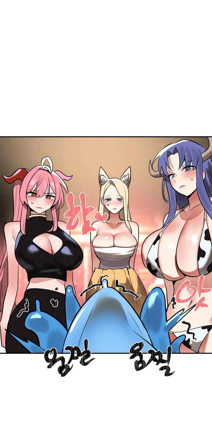 Chapter 34