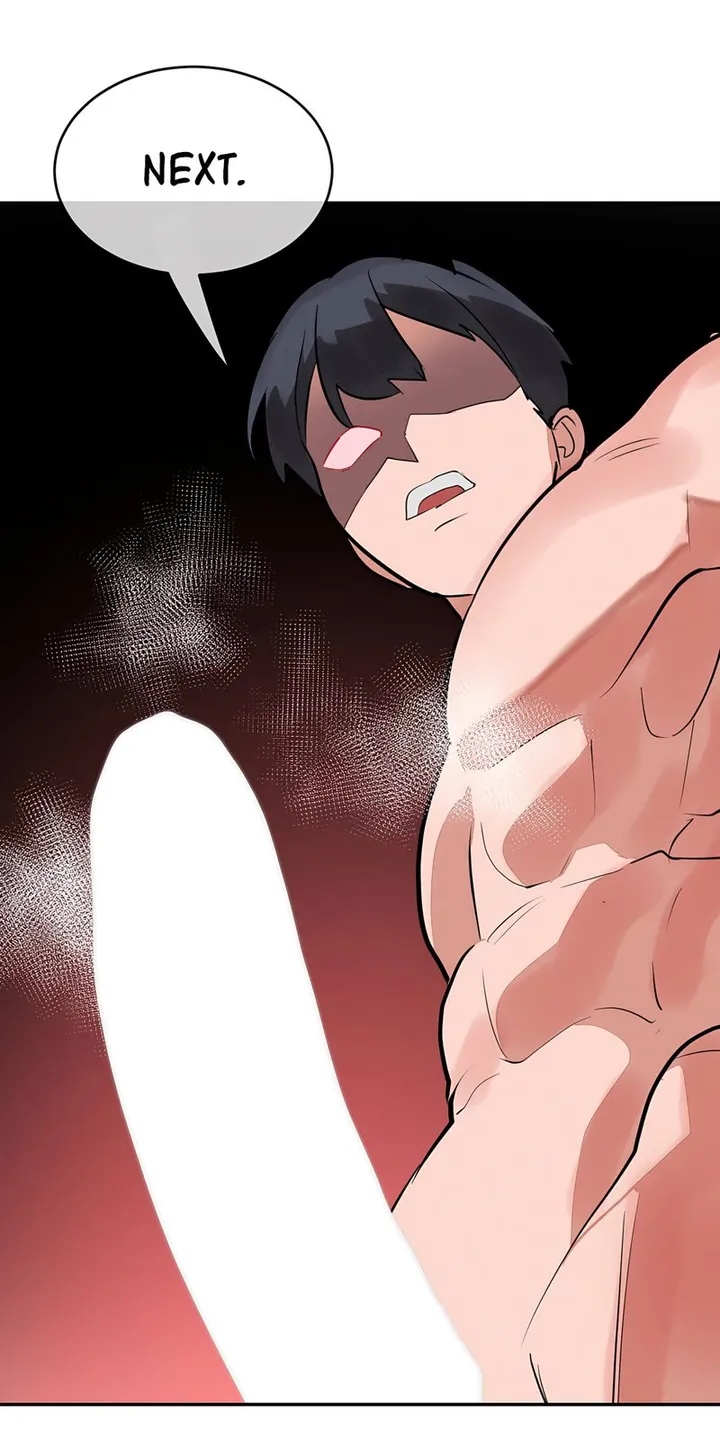 Chapter 34