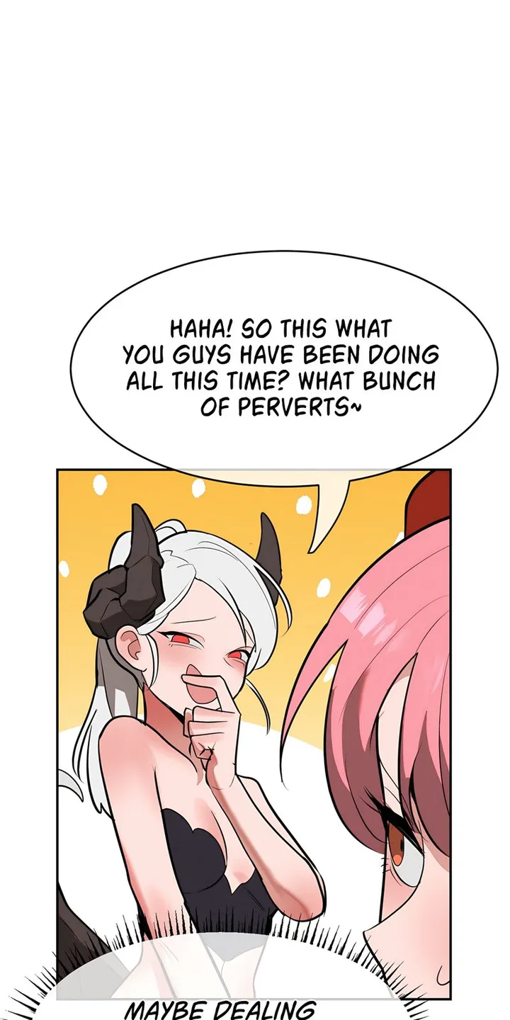Chapter 34