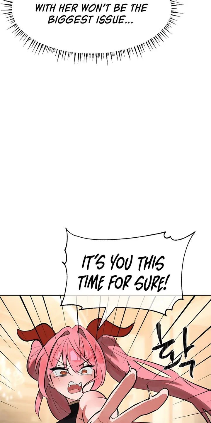 Chapter 34