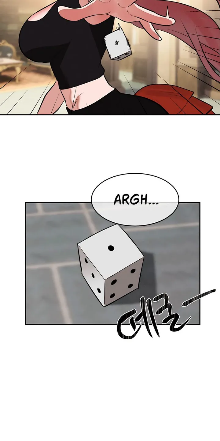 Chapter 34